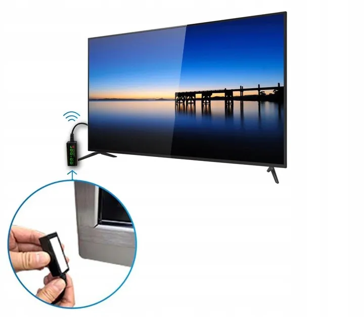 dekoder-tuner-tv-dvb-t2-hevc-h-265-full-hd-mini-stick-pilot-baterie