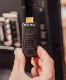 dekoder-tuner-tv-dvb-t2-hevc-h-265-full-hd-mini-stick-pilot-baterie-produkt-wprowadzony-do-obrotu-na-terenie-ue-przed-13-12-2024-nie