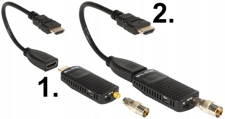 dekoder-tuner-tv-dvb-t2-hevc-h-265-full-hd-mini-stick-pilot-baterie-stan-nowy