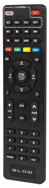 dekoder-tuner-tv-dvb-t2-hevc-h-265-full-hd-mini-stick-pilot-baterie-stan-nowy-standard-kodowania-mpeg-2-mpeg-4-h-264-mpeg-4-avc-h-265-hevc