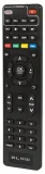 dekoder-tuner-tv-dvb-t2-hevc-h-265-full-hd-mini-stick-pilot-baterie-stan-nowy-standard-kodowania-mpeg-2-mpeg-4-h-264-mpeg-4-avc-h-265-hevc