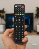 dekoder-tuner-tv-dvb-t2-hevc-h-265-full-hd-mini-stick-pilot-baterie-stan-nowy-rodzaj-tunera-dvb-t2