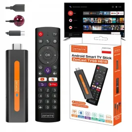 odtwarzacz-multimedialny-przystawka-android-14-smart-tv-stick-box-wifi