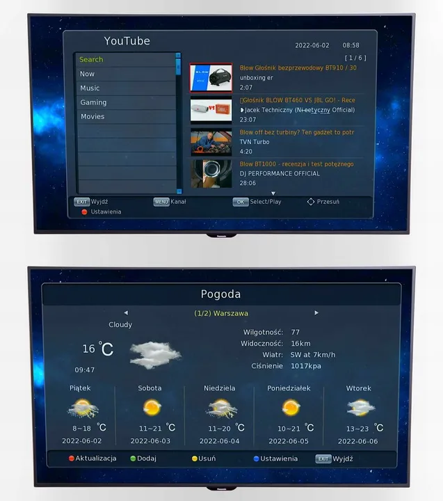 dekoder-tuner-dvb-t2-hevc-full-hd-usb-hdmi-mocna-antena-wifi-pilot