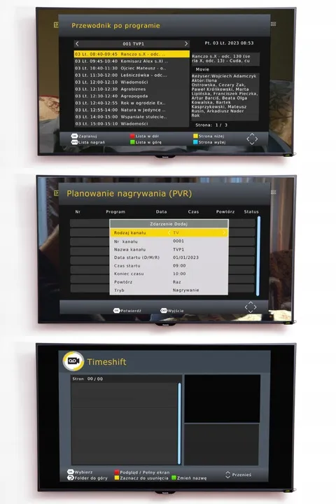 dekoder-tuner-dvb-t2-hevc-full-hd-usb-hdmi-mocna-antena-wifi-pilot