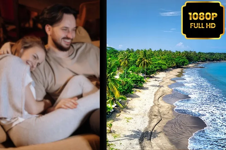 dekoder-tuner-dvb-t2-hevc-full-hd-usb-hdmi-mocna-antena-wifi-pilot-produkt-wprowadzony-do-obrotu-na-terenie-ue-przed-13-12-2024-nie