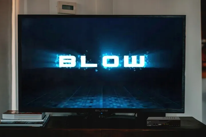 dekoder-tuner-dvb-t2-hevc-full-hd-usb-hdmi-mocna-antena-wifi-pilot-stan-nowy-szerokosc-produktu-0-cm