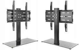 stojak-tv-na-telewizor-podstawa-nogi-stopa-uchwyt-uniwersalny-na