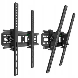 uniwersalny-mocny-uchwyt-wieszak-do-telewizora-monitora-32-65-vesa