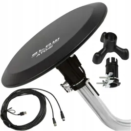 aktywna-antena-wewnetrzna-zewnetrzna-dookolna-360-dvb-t2-tv-4k-dab