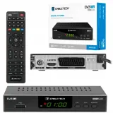 tuner-dekoder-tv-dvb-t2-h-265-hevc-usb-cabletech