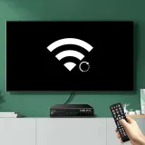 tuner-dekoder-satelitarny-dvb-t2-hevc-h-265-full-hd-telewizji-stan-nowy-kod-producenta-565132