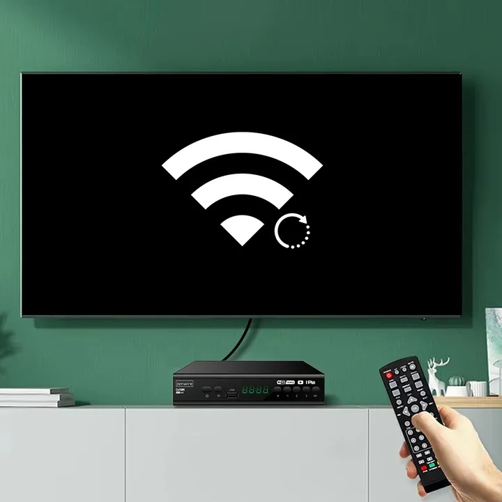 tuner-dekoder-satelitarny-dvb-t2-hevc-h-265-full-hd-telewizji-stan-nowy