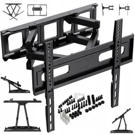 uchwyt-do-telewizora-85-80-75-70-65-55-50-48-43-cali-extra-mocny