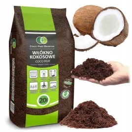 wlokno-kokosowe-do-roslin-kwiatow-coco-peat-frakcja-10mm-20l-biovita