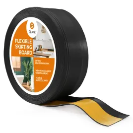 listwa-przypodlogowa-samoprzylepna-pcv-listwa-dekor-50x20-10-m-czarny