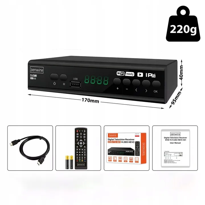 tuner-dekoder-satelitarny-dvb-t2-hevc-h-265-full-hd-telewizji