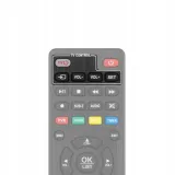 tuner-dvb-t2-h-265-hevc-krugerandmatz-hdmi-scart-pvr-epg-usb-dekoder-standard-kodowania-mpeg-2-mpeg-4-h-264-mpeg-4-avc-h-265-hevc