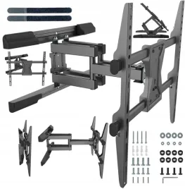 ultra-mocny-uchwyt-na-telewizor-32-80-cali-50kg-wieszak-tv-obrotowy