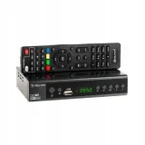 tuner-dvb-t2-dvb-c-hevc-h-265-10bit-dekoder-tv-naziemnej-cabletech-szerokosc-produktu-0-cm