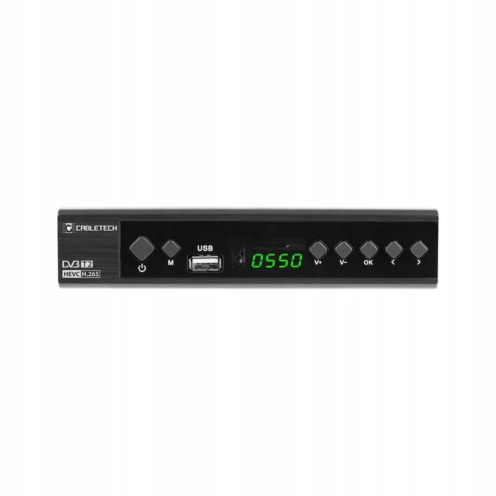 tuner-dvb-t2-dvb-c-hevc-h-265-10bit-dekoder-tv-naziemnej-cabletech