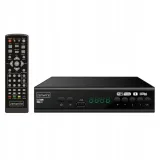 tuner-dekoder-satelitarny-dvb-t2-hevc-h-265-full-hd-telewizji-marka-zenwire
