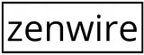 tuner-dekoder-satelitarny-dvb-t2-hevc-h-265-full-hd-telewizji-rodzaj-tunera-brak-informacji