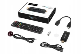 tuner-dvb-t2-krugermatz-h-265-hevc-dekoder-do-hdmi