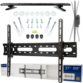 mocny-uchwyt-do-telewizora-wieszak-tv-regulacja-lcd-37-99-cali