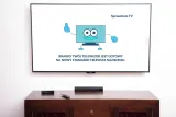 dekoder-tuner-dvb-t2-hevc-full-hd-usb-hdmi-mocna-antena-wifi-pilot-marka-blow
