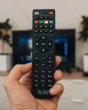 dekoder-tuner-dvb-t2-hevc-full-hd-usb-hdmi-mocna-antena-wifi-pilot-zlacza-cyfrowe-wyjscie-koaksjalne-hdmi-scart-euro-usb-zlacze-antenowe