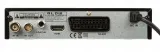 dekoder-tuner-dvb-t2-hevc-full-hd-usb-hdmi-mocna-antena-wifi-pilot-stan-nowy-marka-blow