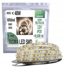 tasma-led-2835-smd-120-m-5m-ledy-listwa-neutralna-dzienna-biala