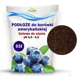 ziemia-podloze-do-borowki-z-nawozem-kwasna-torf-roslin-kwasolubnych