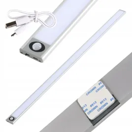 lampa-podszafkowa-60cm-led-z-czujnikiem-ruchu-listwa-kuchenna-meblowa