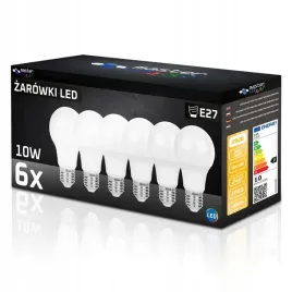 6x-zarowka-led-e27-10w-bialy-neutralny-4000k-800lm-kula-a60-premium