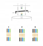 stylowa-lampa-wiszaca-sufitowa-zyrandol-led-boho-drewniana-kula-1-x-kod-producenta-565132