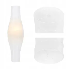 abazur-do-lampy-stojacej-klosz-do-lampy-stojacej-klosz-papierowy-117-x