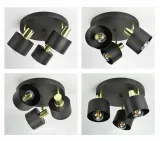 lampa-sufitowa-zyrandol-plafon-czarna-zlota-classic-spot-482-eg3-led-kolor-inny