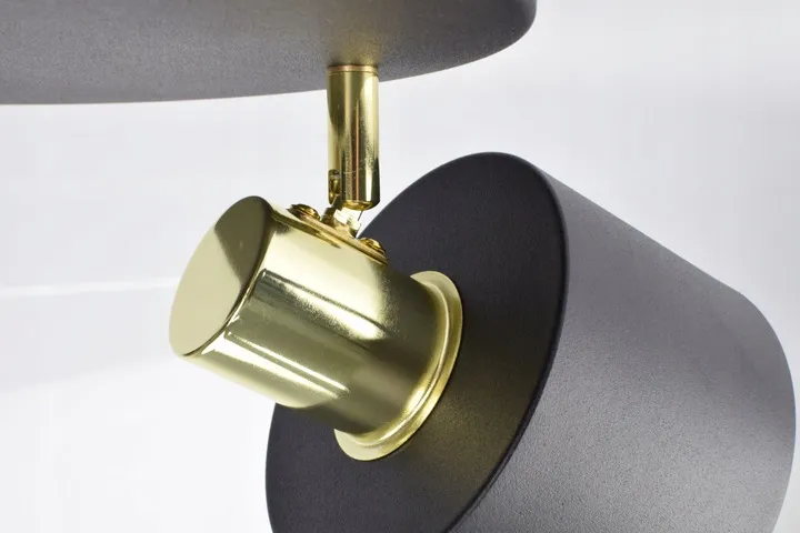 lampa-sufitowa-zyrandol-plafon-czarna-zlota-classic-spot-482-eg3-led