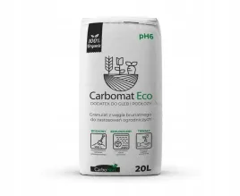 wegiel-brunatny-do-gleby-carbomat-eco-20-l-ph-60-65