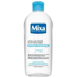 mixa-optymalna-tolerancja-plyn-micelarny-do-skory-bardzo-wrazliwej-400ml