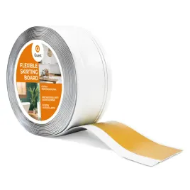 listwa-przypodlogowa-samoprzylepna-pcv-listwa-dekor-bialy-25-m-70x20mm