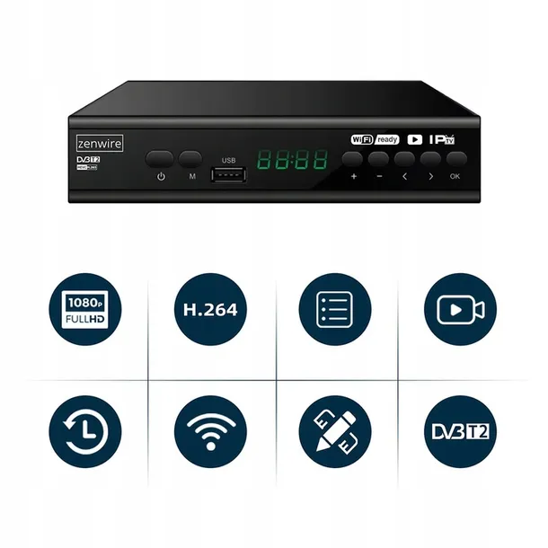 tuner-dekoder-satelitarny-dvb-t2-hevc-h-265-full-hd-telewizji-kod-producenta-565132