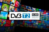 tuner-dvb-t2-krugermatz-h-265-hevc-dekoder-do-hdmi-stan-nowy-kod-producenta-565132