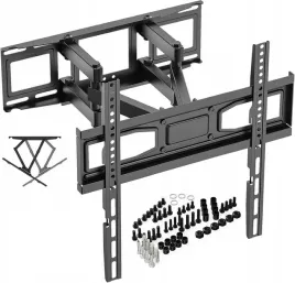 extra-mocny-obrotowy-uchwyt-do-telewizora-wieszak-tv-32-85-cali