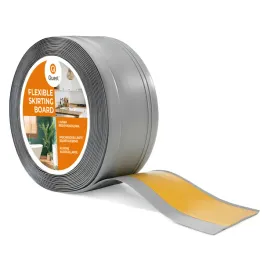 listwa-przypodlogowa-samoprzylepna-pcv-listwa-dekor-70x20mm25-mszary
