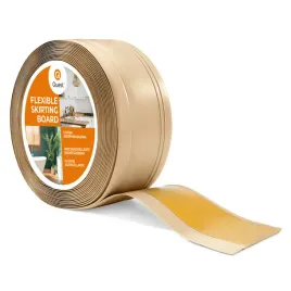 listwa-przypodlogowa-samoprzylepna-pcv-listwa-dekor-70x20mm25-mpiaskowy