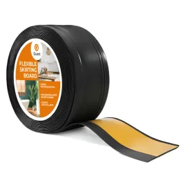 listwa-przypodlogowa-samoprzylepna-pcv-listwa-dekor-70x20mm25-mczarny
