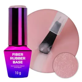 baza-kauczukowa-z-wloknami-molly-nails-rubber-fiber-base-nutty-nut-10g